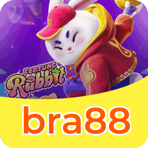 Telegram Promoções