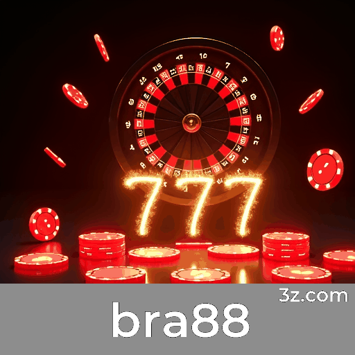 bra88 Bônus por convite bra88