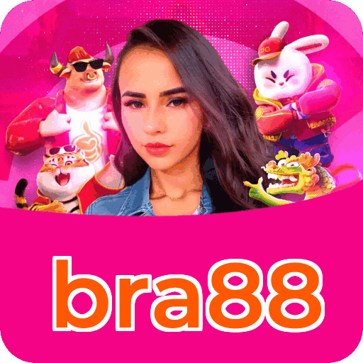 Baixar APK bra88