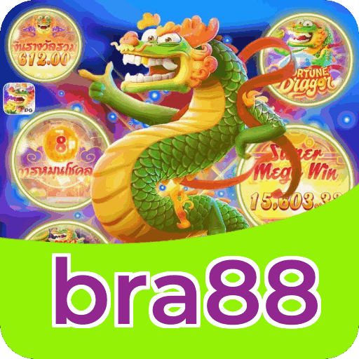 Cassino ao vivo com dealers reais da Evolution Gaming