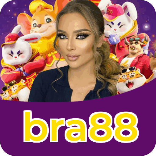 Lottery Instantânea