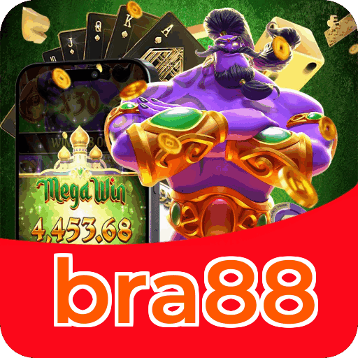 Fortune Dragon - Jogo temático asiático