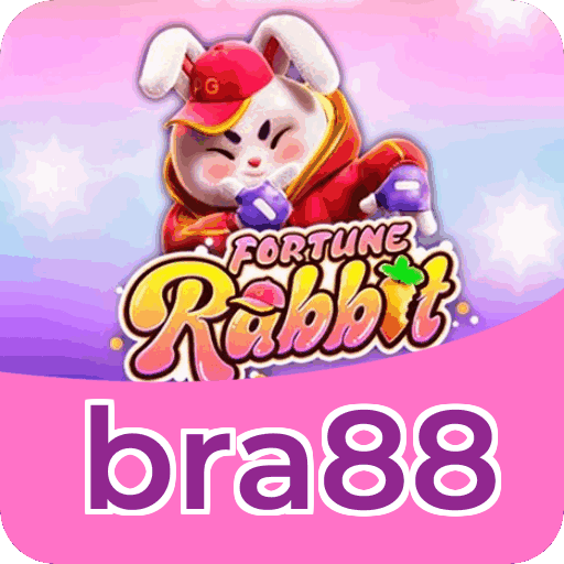 Maria Santos acumulou R$ 850K no Blackjack