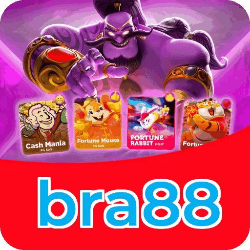 Jogos mobile otimizados