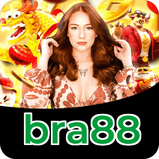 Mahjong Ways Slot - PG Soft