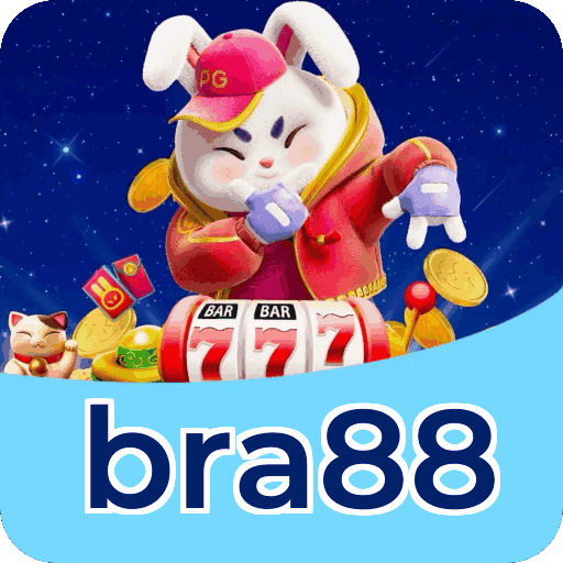 Roleta ao vivo Evolution Gaming com múltiplas câmeras