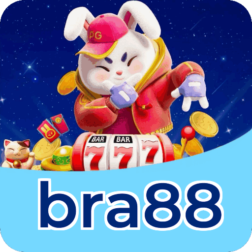 Fortune Rabbit - RTP 96.77%