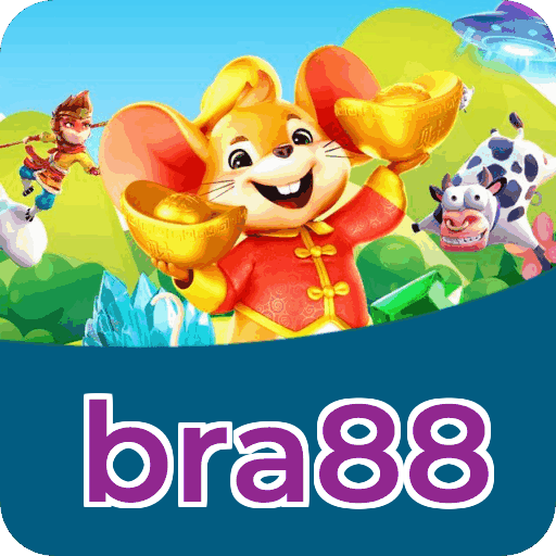 Promoções e bônus exclusivos da bra88