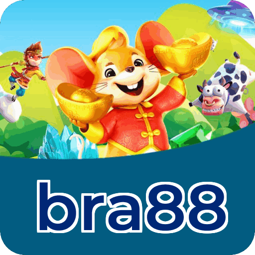 Slots Premium da PG Soft na bra88