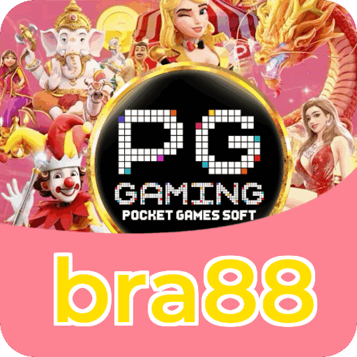 Instalar APK bra88