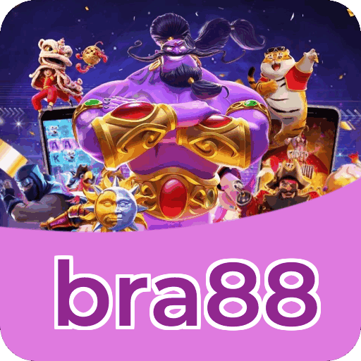 Download PC bra88