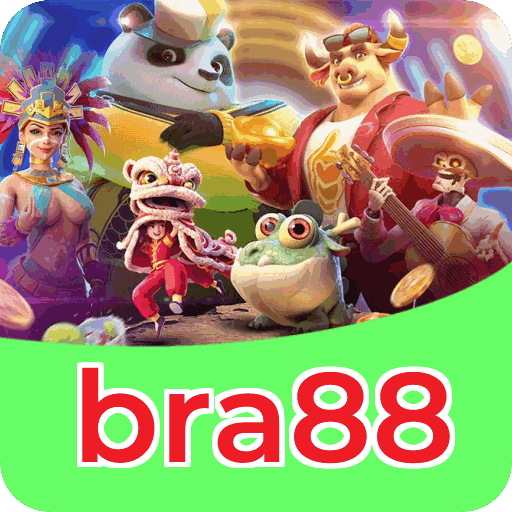 Download iOS bra88