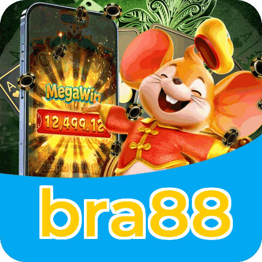 Permitir fontes desconhecidas no Android