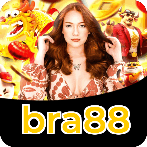 Blackjack ao vivo - Mesas VIP com dealers profissionais