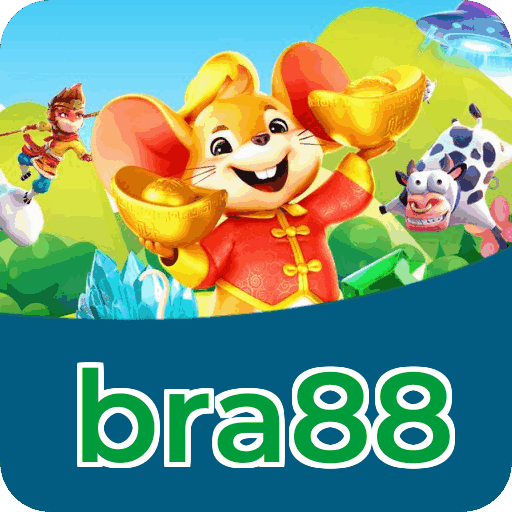 Certificações de segurança e licenças da bra88