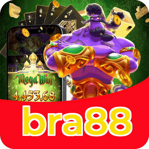 Mahjong Ways - Slot com múltiplas formas de ganhar